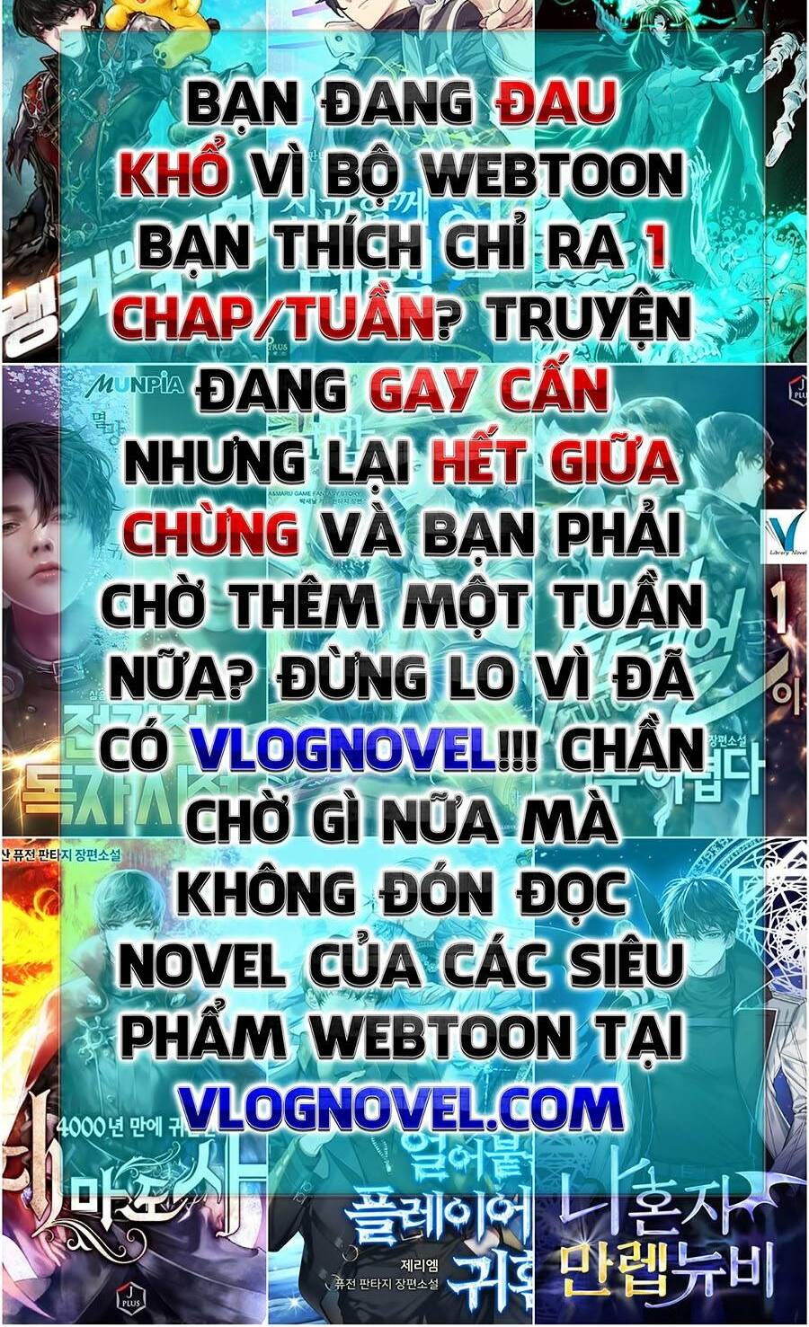 Toàn trí độc giả: Chapter 101
