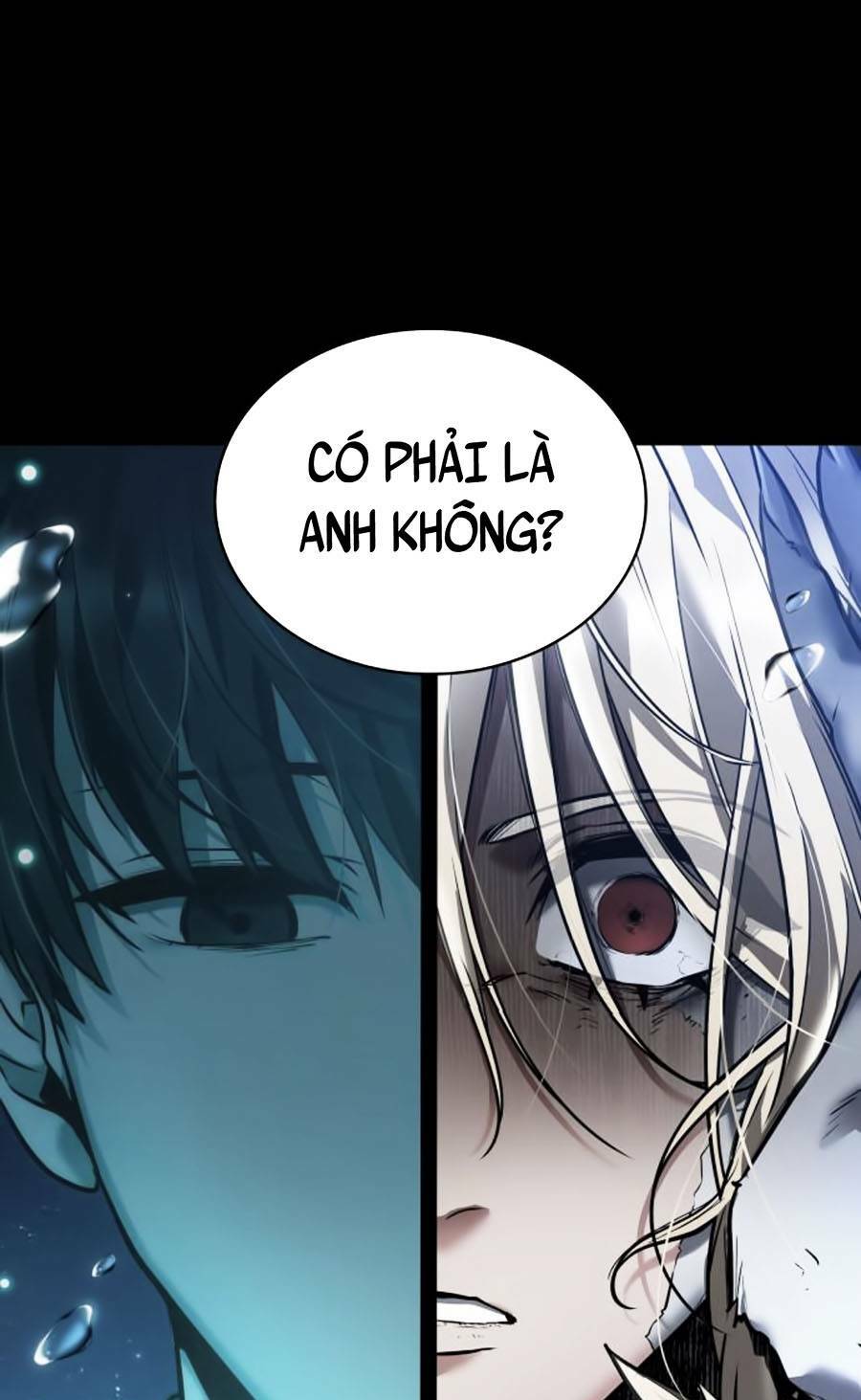 Toàn trí độc giả: Chapter 101