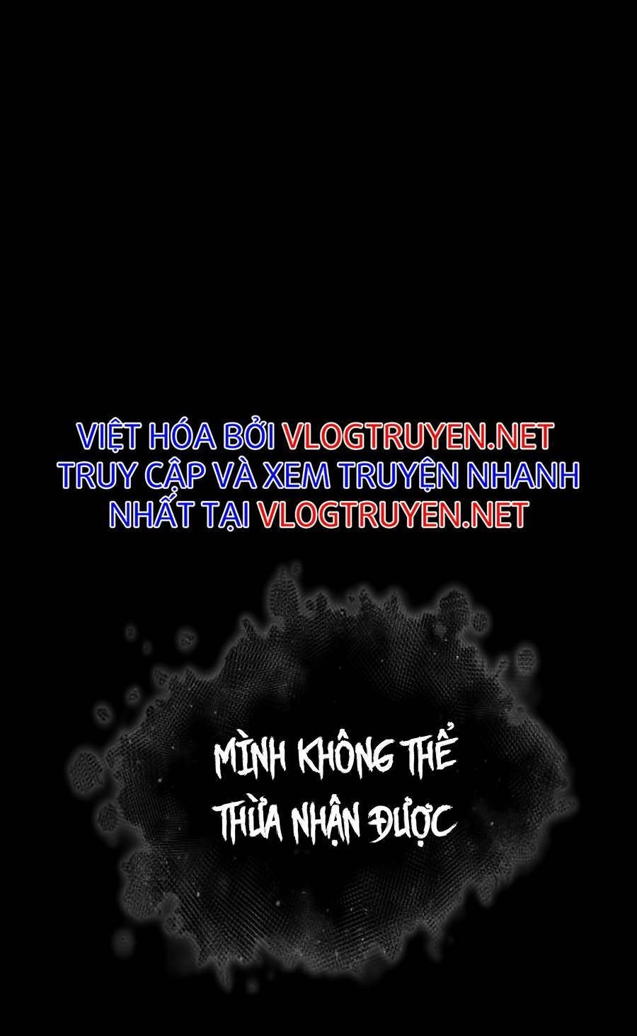 Toàn trí độc giả: Chapter 101