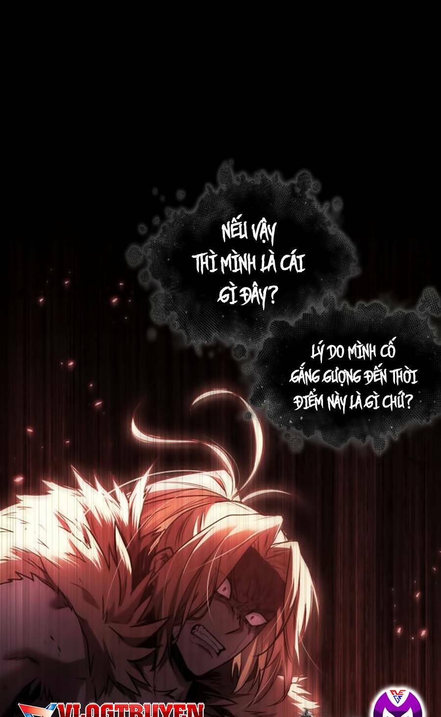 Toàn trí độc giả: Chapter 101