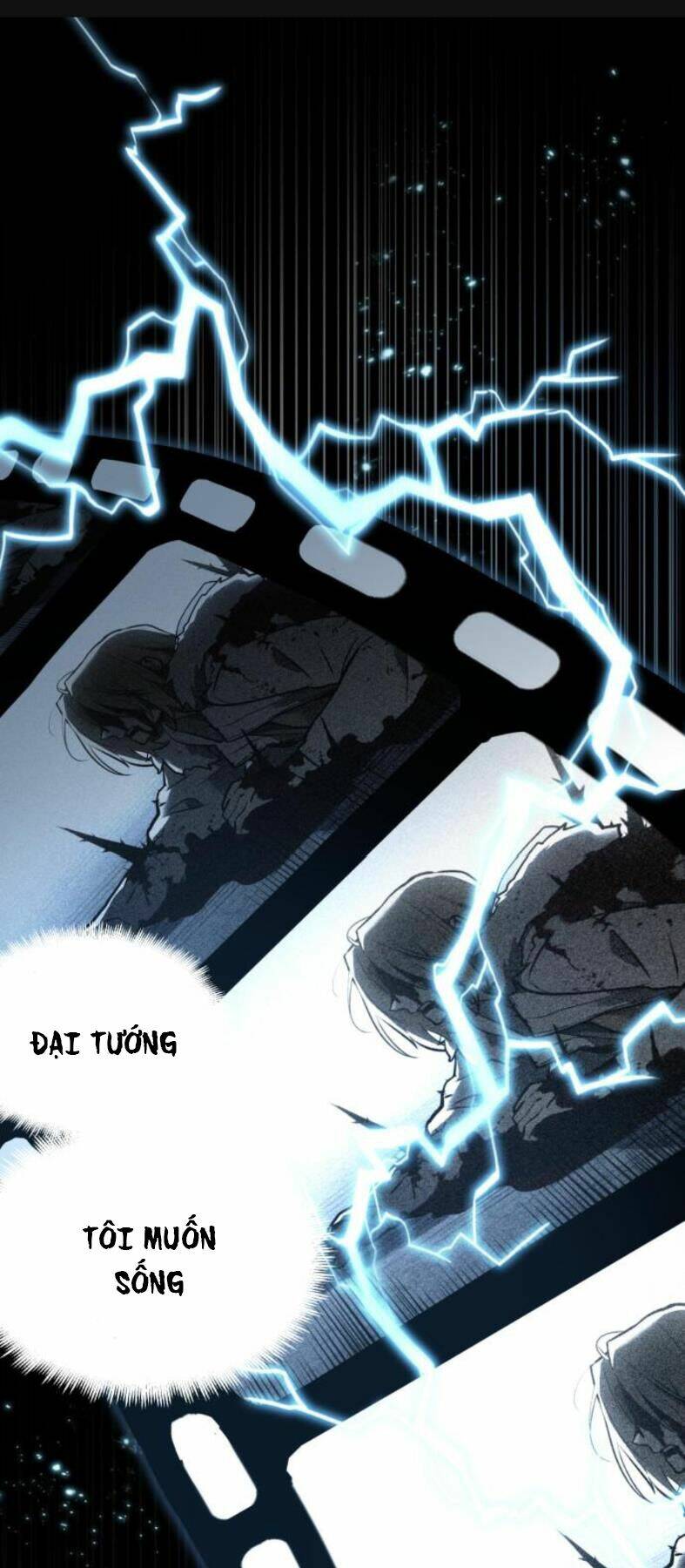 Toàn trí độc giả: Chapter 102