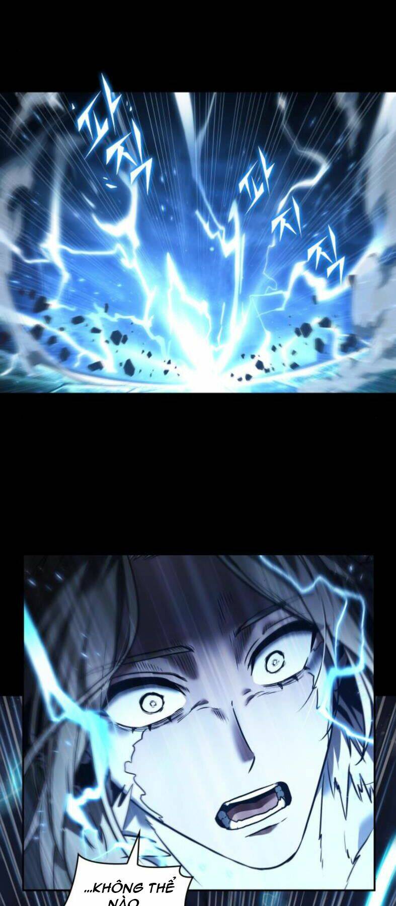 Toàn trí độc giả: Chapter 102