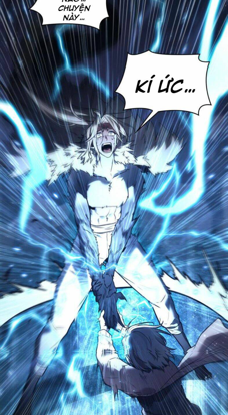 Toàn trí độc giả: Chapter 102