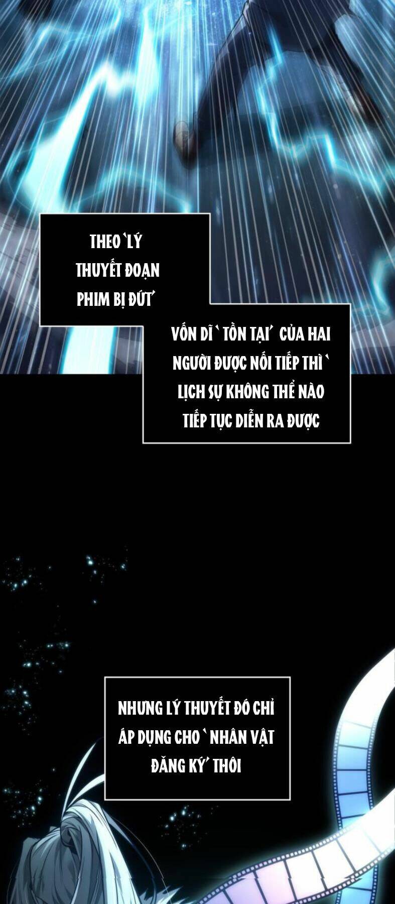 Toàn trí độc giả: Chapter 102