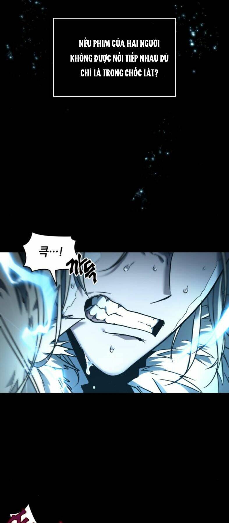 Toàn trí độc giả: Chapter 102