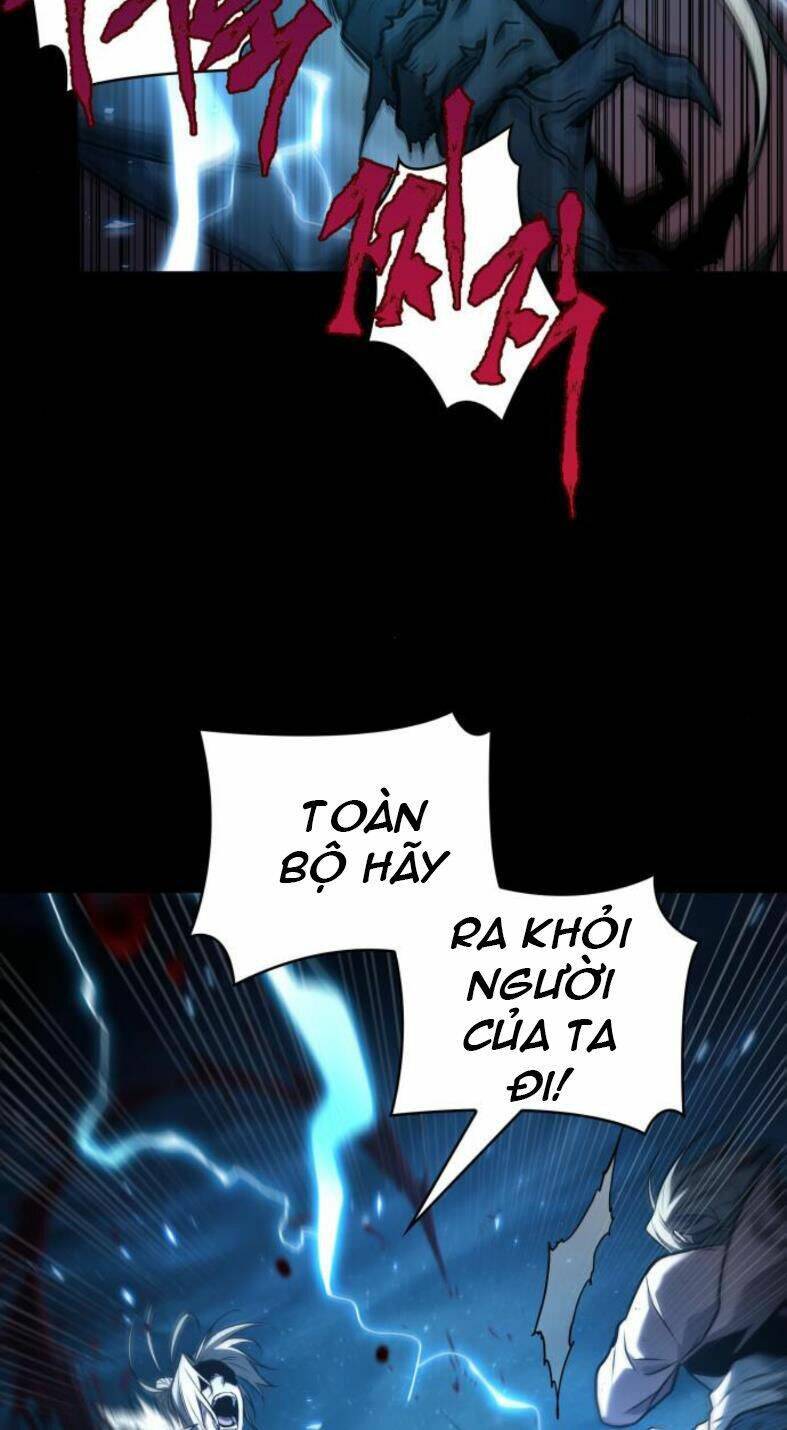 Toàn trí độc giả: Chapter 102