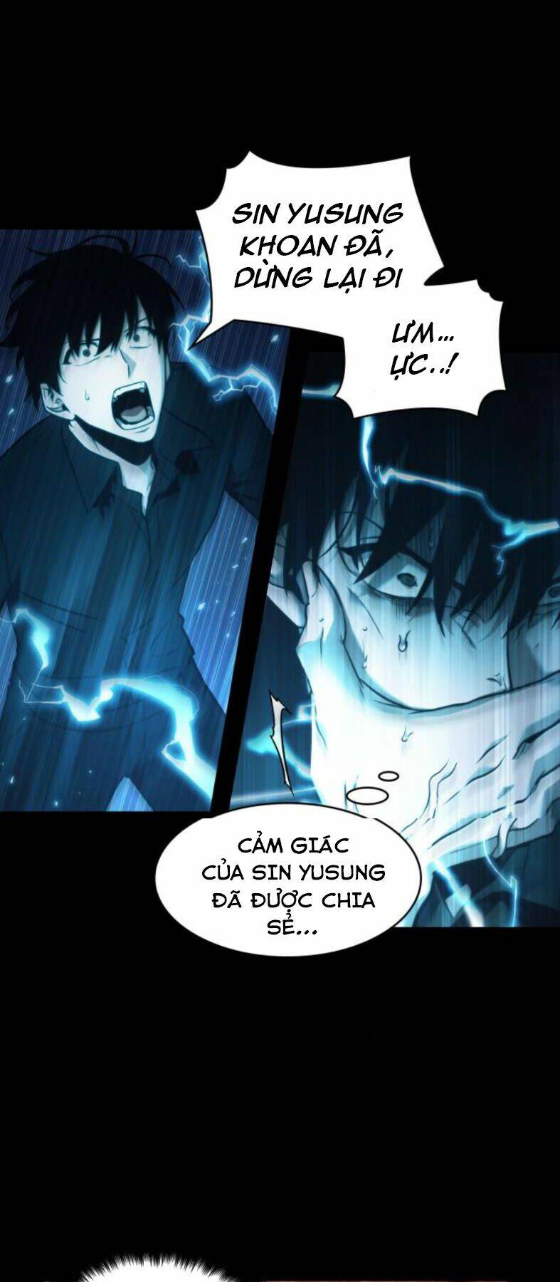 Toàn trí độc giả: Chapter 102