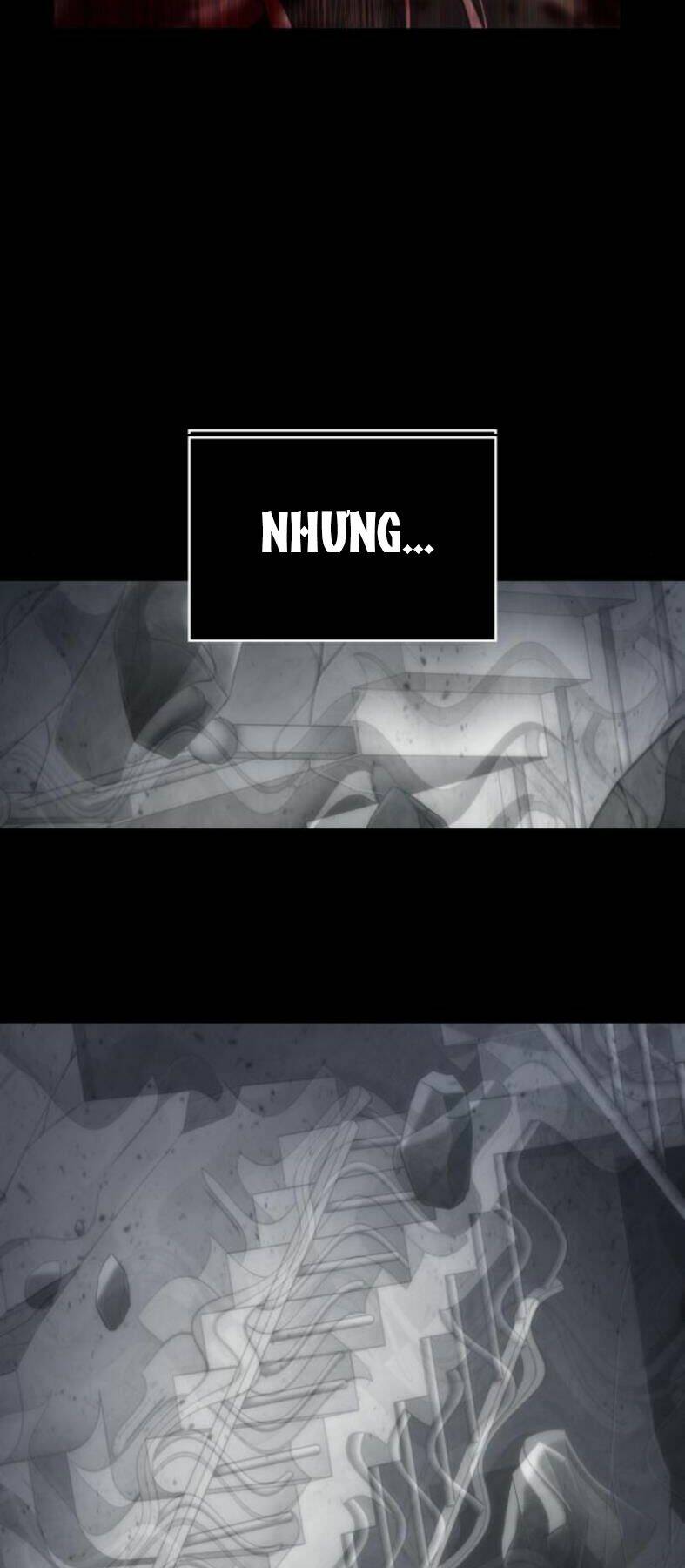Toàn trí độc giả: Chapter 102