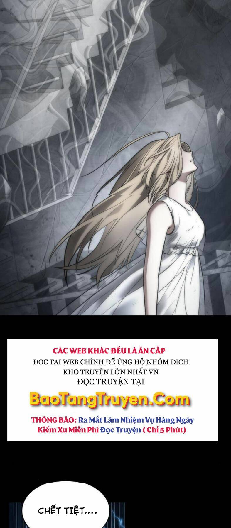 Toàn trí độc giả: Chapter 102