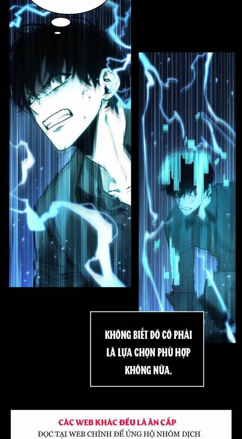 Toàn trí độc giả: Chapter 102