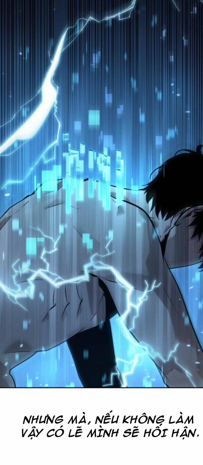 Toàn trí độc giả: Chapter 102