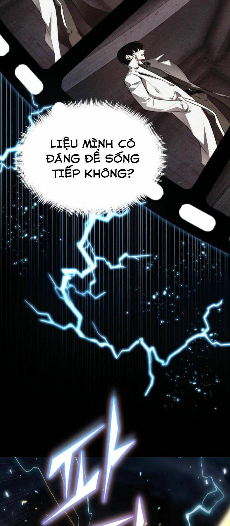 Toàn trí độc giả: Chapter 102