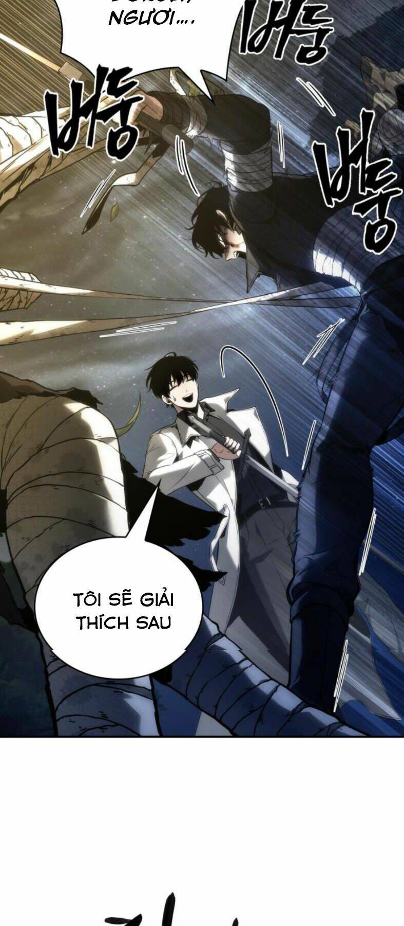 Toàn trí độc giả: Chapter 102