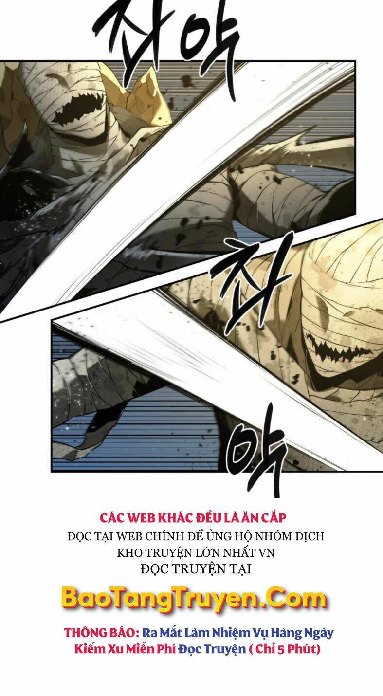 Toàn trí độc giả: Chapter 102