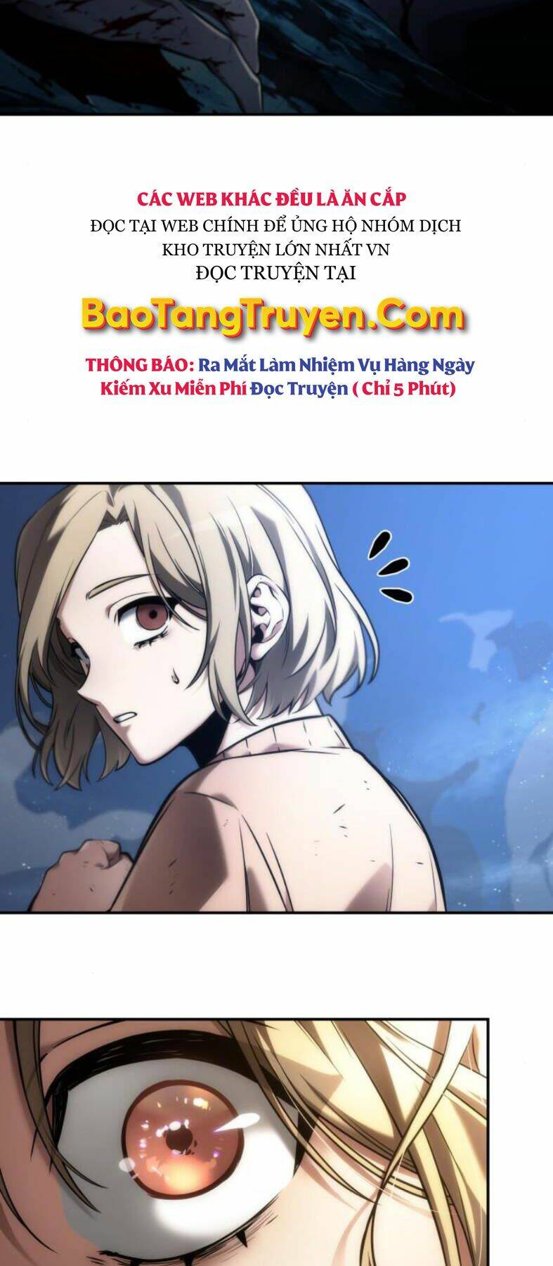 Toàn trí độc giả: Chapter 102