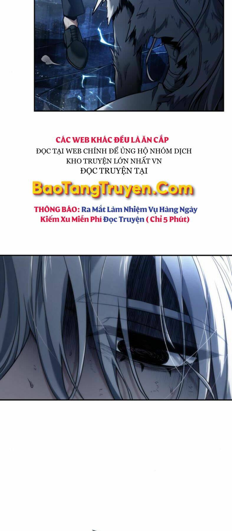 Toàn trí độc giả: Chapter 102