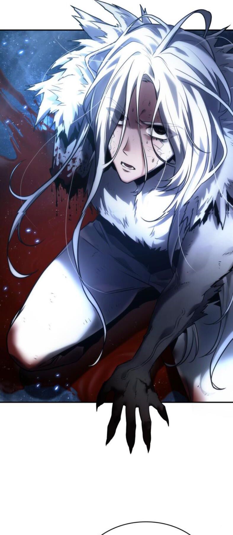 Toàn trí độc giả: Chapter 102