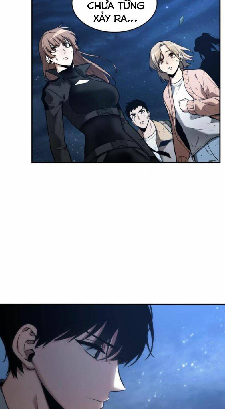 Toàn trí độc giả: Chapter 102