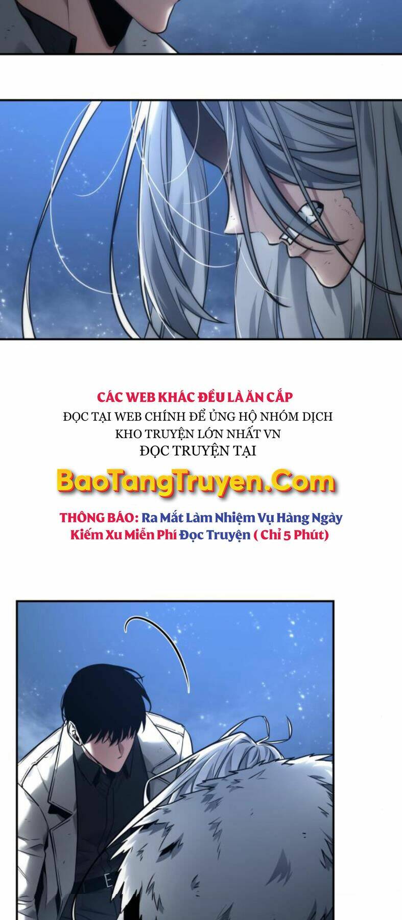 Toàn trí độc giả: Chapter 102