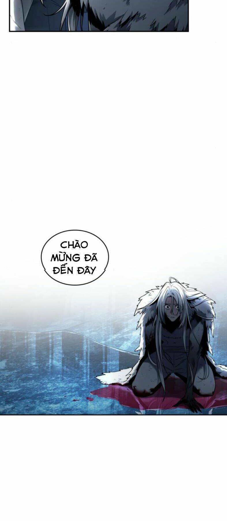 Toàn trí độc giả: Chapter 102