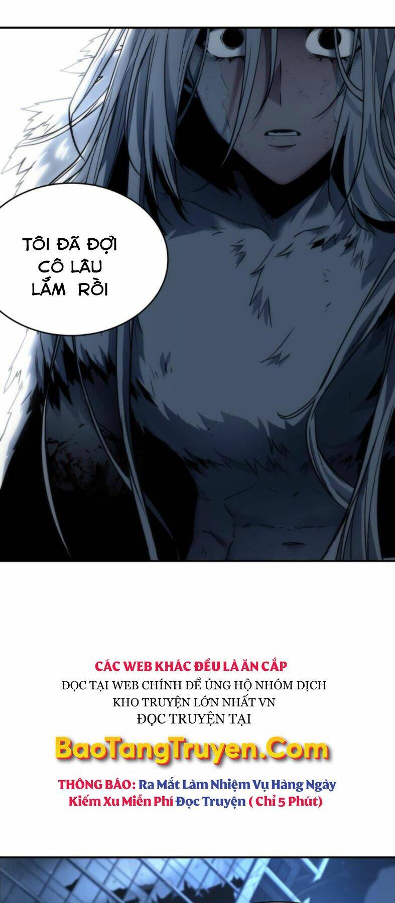 Toàn trí độc giả: Chapter 102