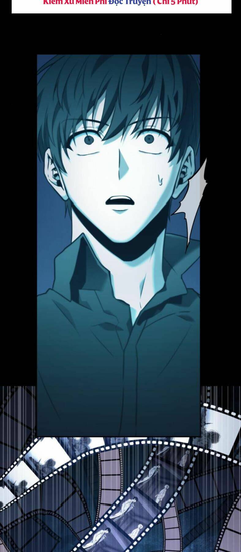 Toàn trí độc giả: Chapter 102