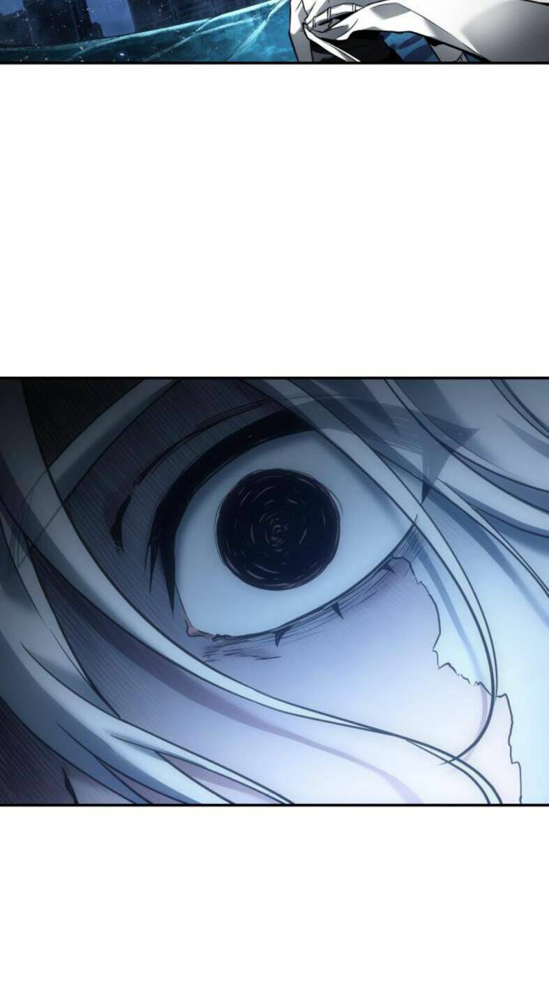 Toàn trí độc giả: Chapter 102