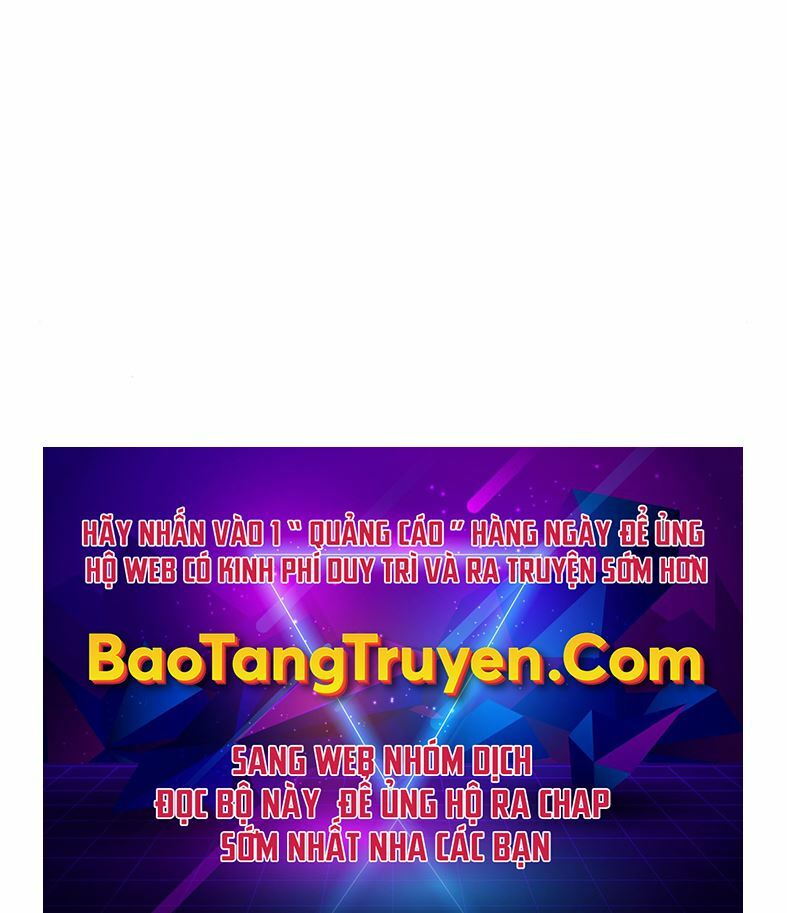 Toàn trí độc giả: Chapter 102