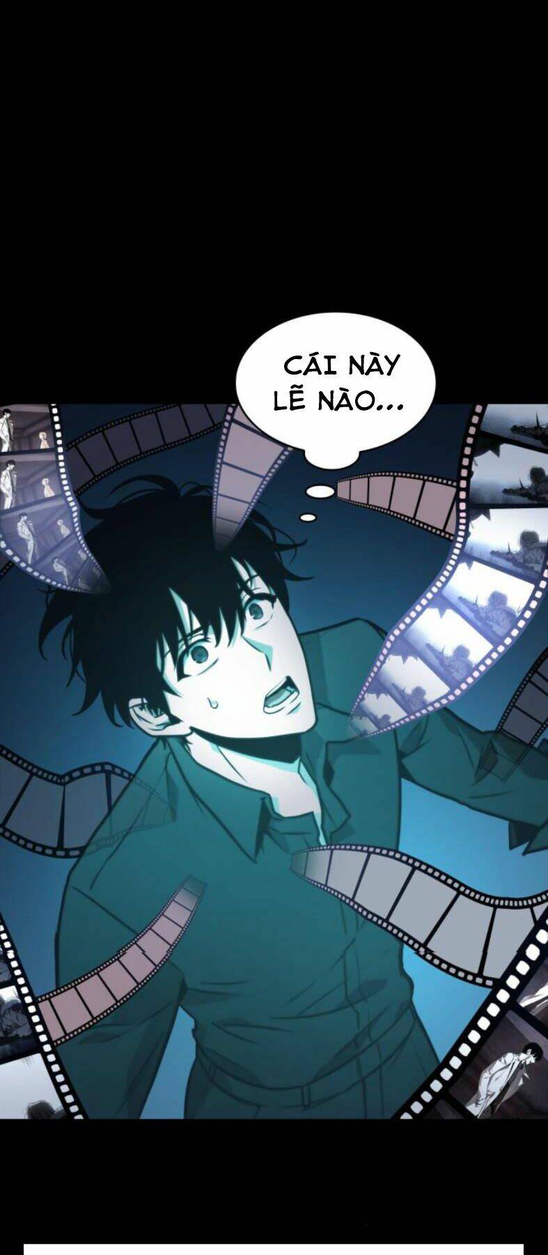 Toàn trí độc giả: Chapter 102