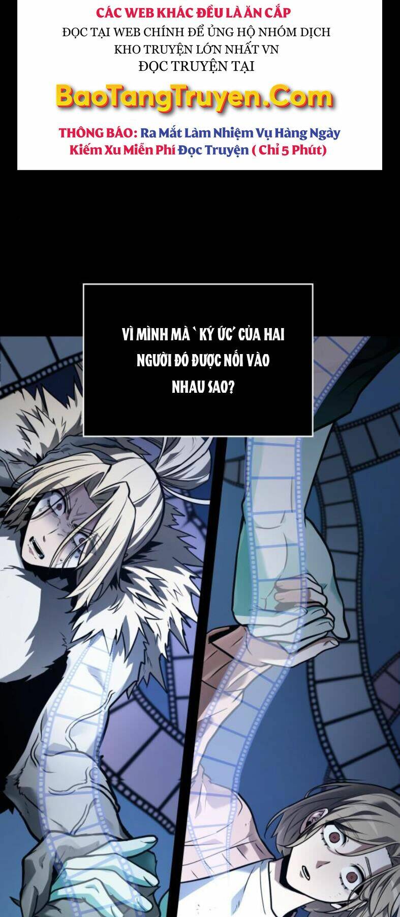 Toàn trí độc giả: Chapter 102