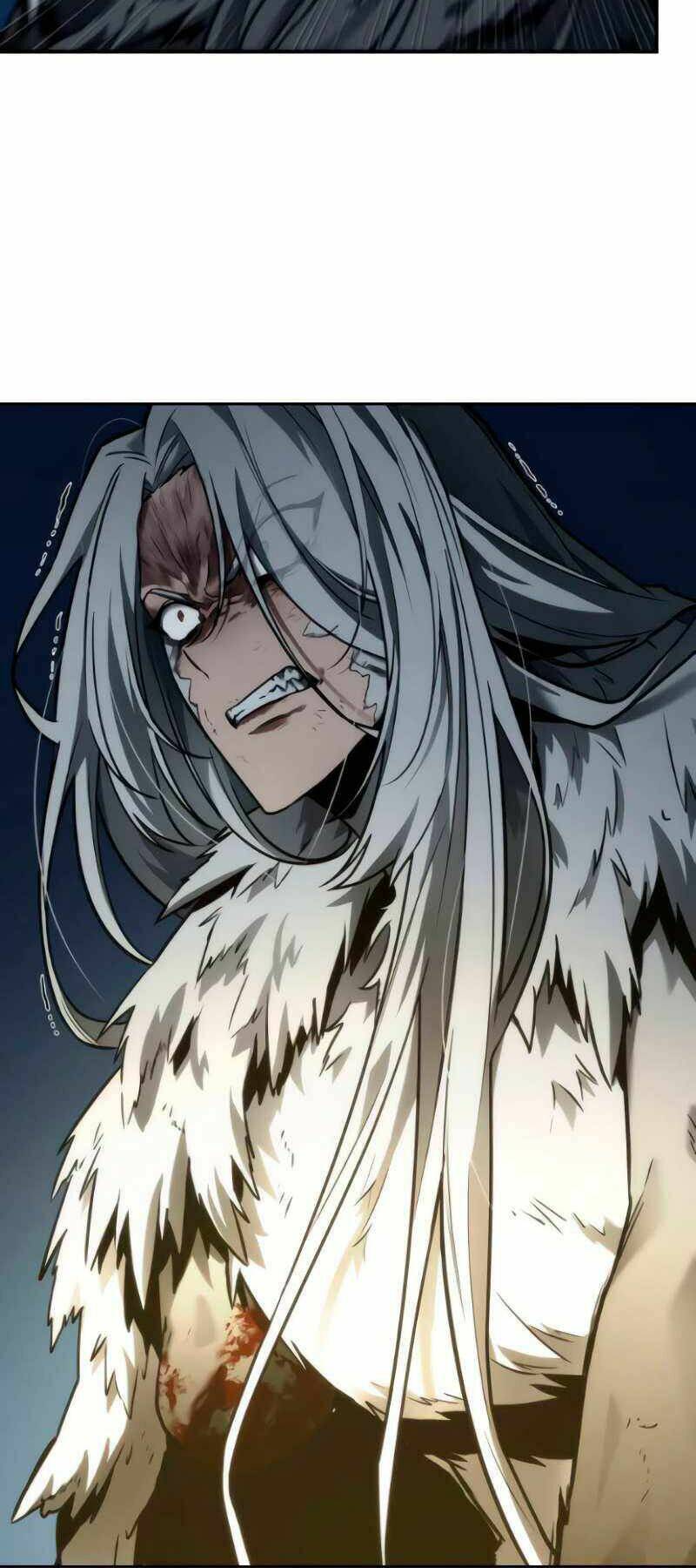 Toàn trí độc giả: Chapter 103