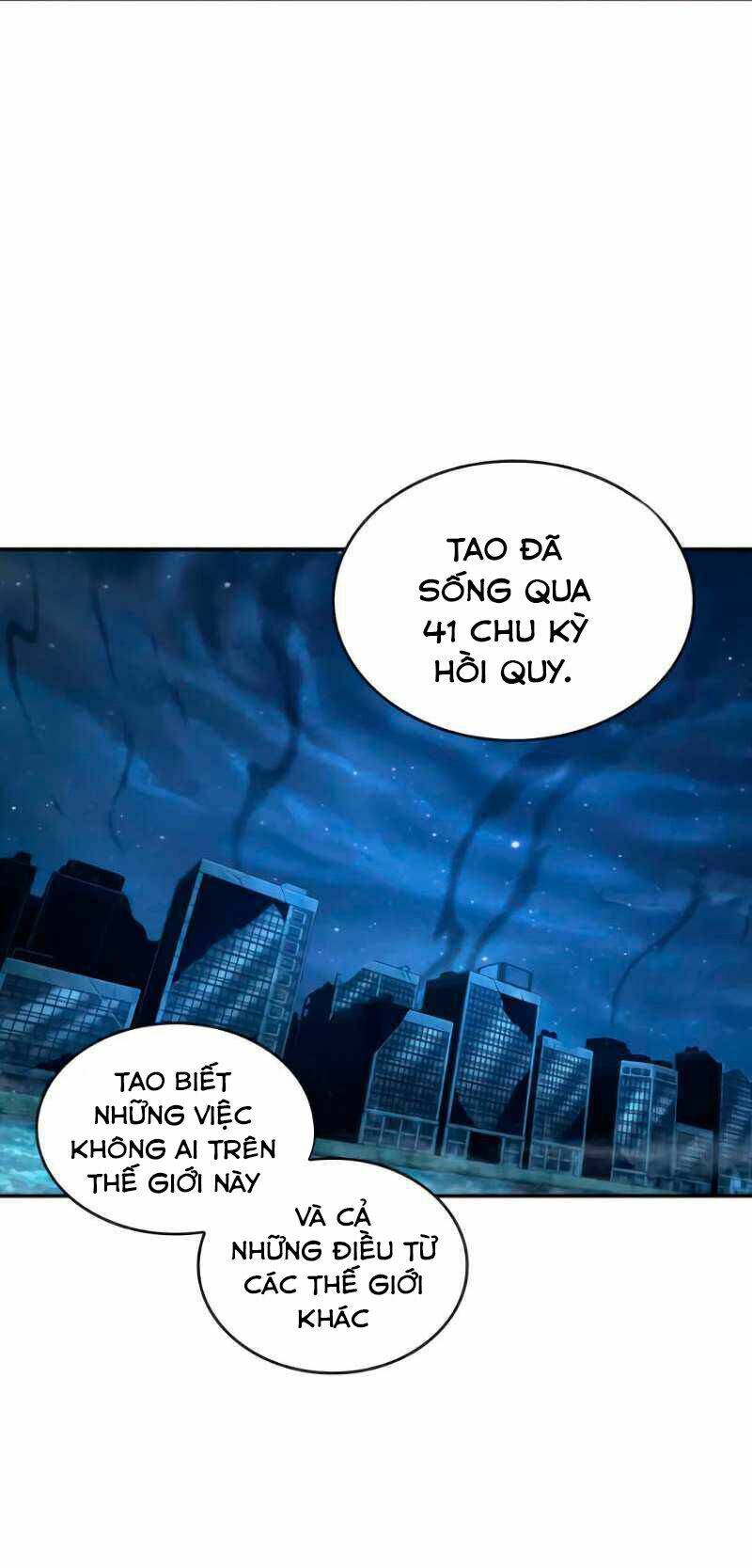 Toàn trí độc giả: Chapter 103