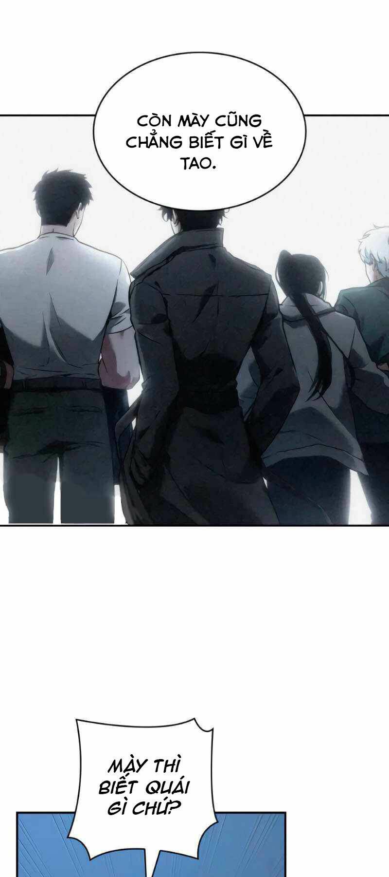 Toàn trí độc giả: Chapter 103