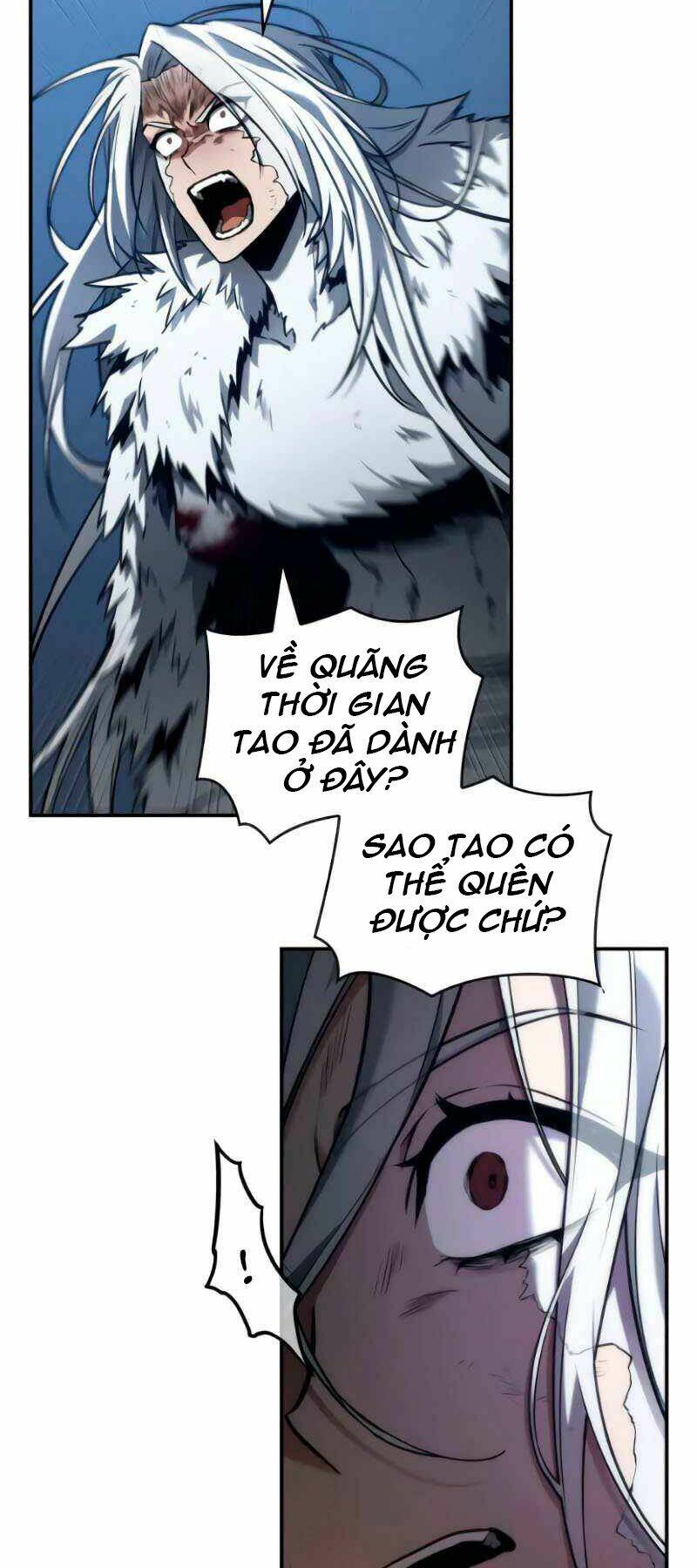 Toàn trí độc giả: Chapter 103