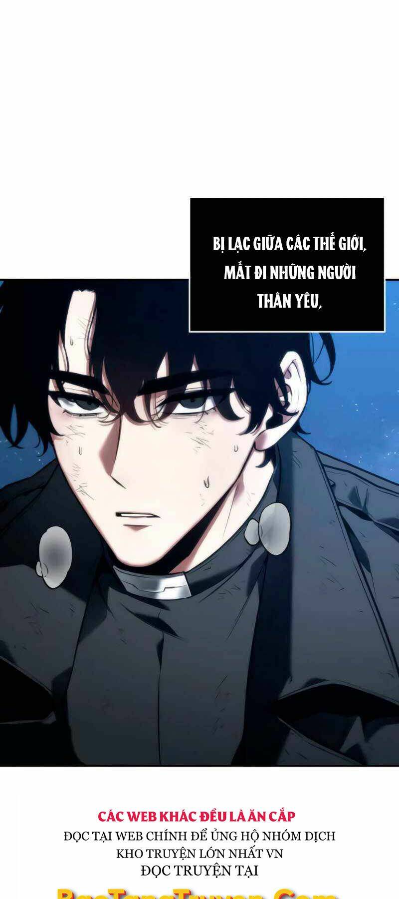 Toàn trí độc giả: Chapter 103
