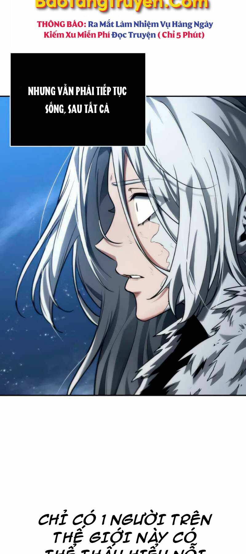 Toàn trí độc giả: Chapter 103