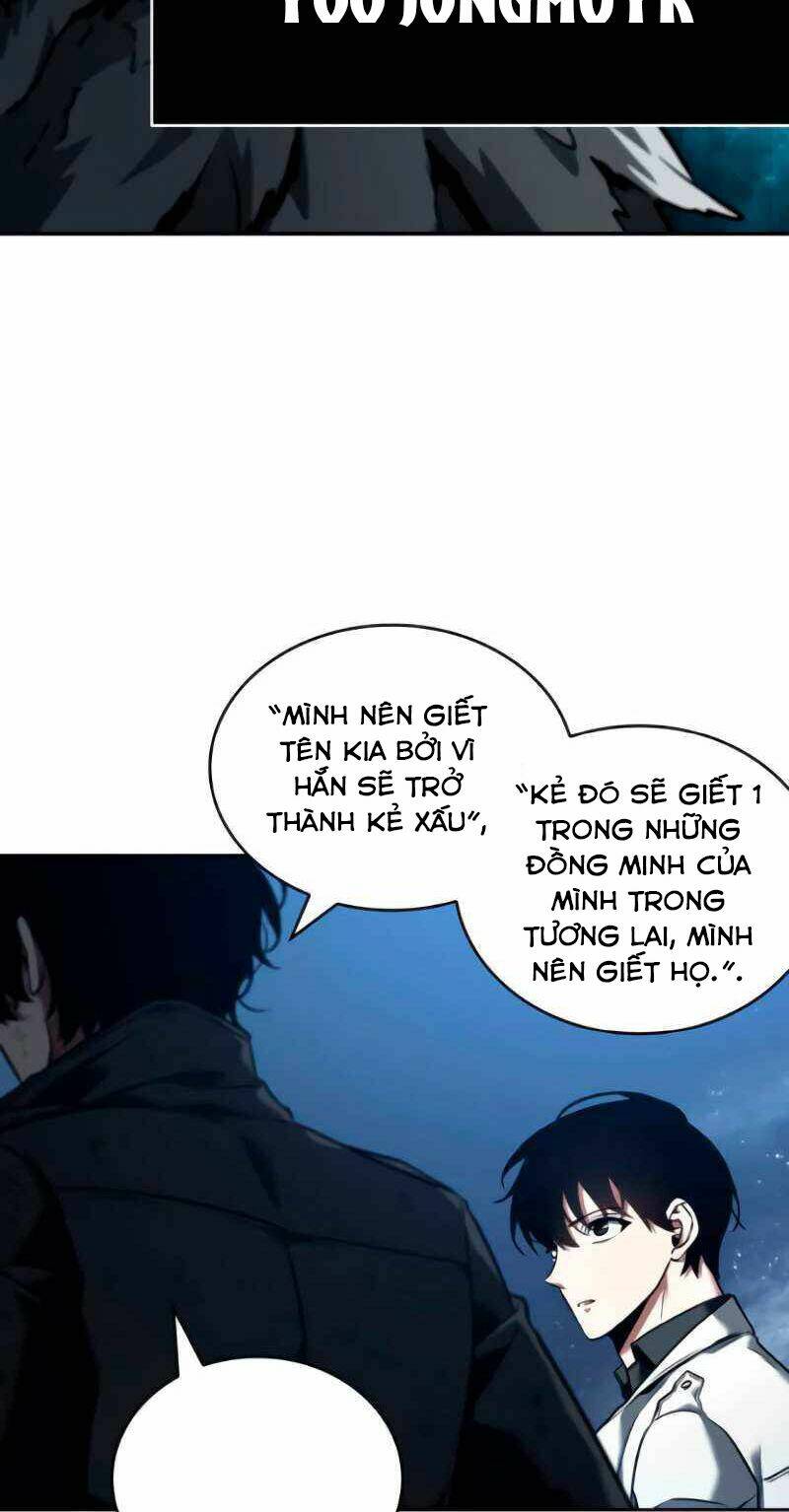 Toàn trí độc giả: Chapter 103