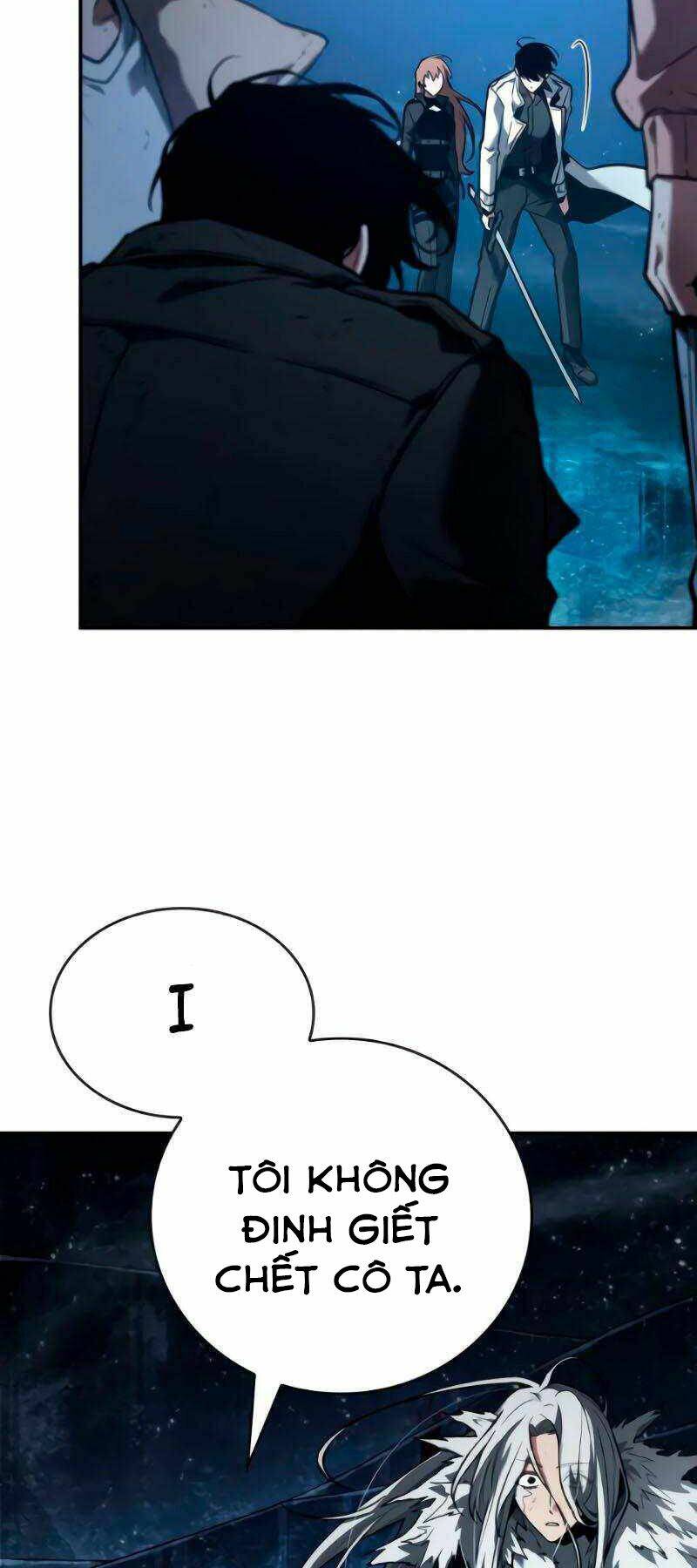 Toàn trí độc giả: Chapter 103