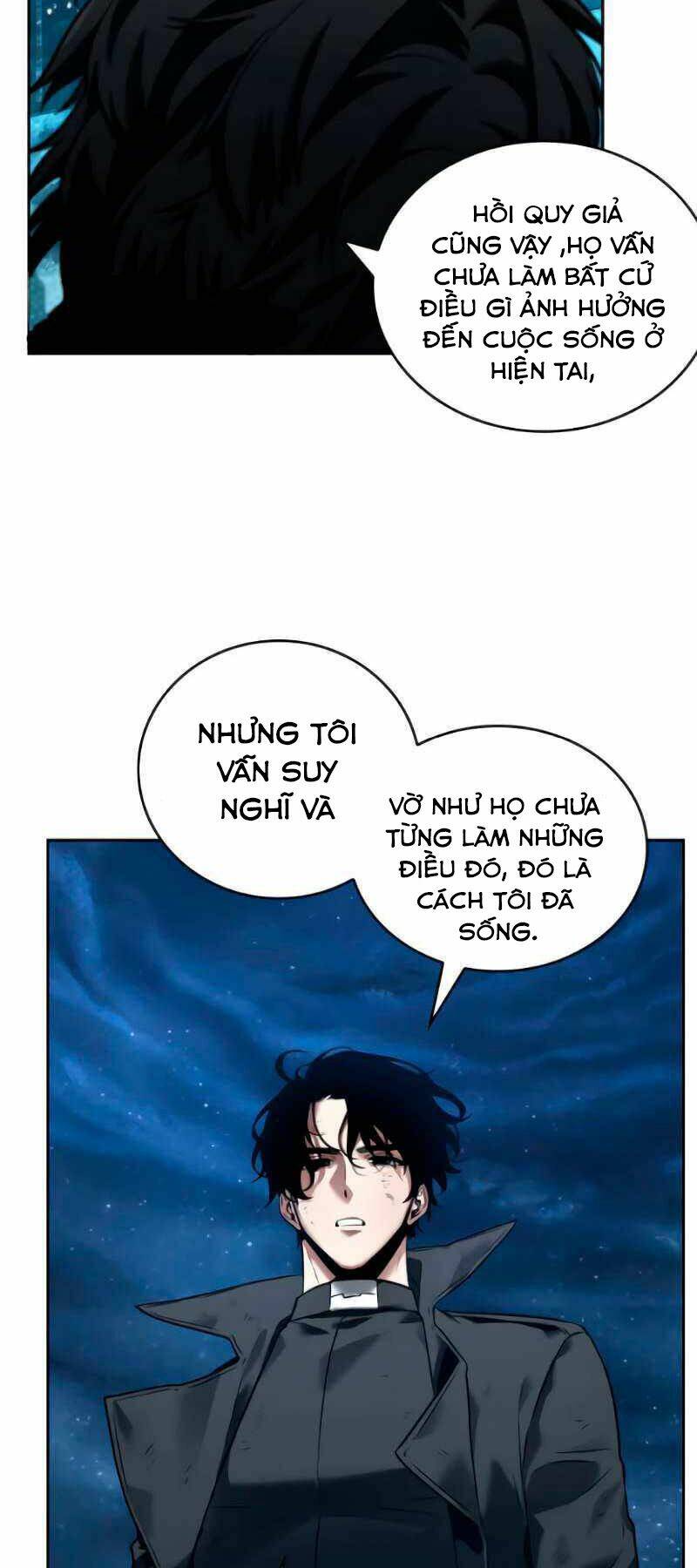 Toàn trí độc giả: Chapter 103