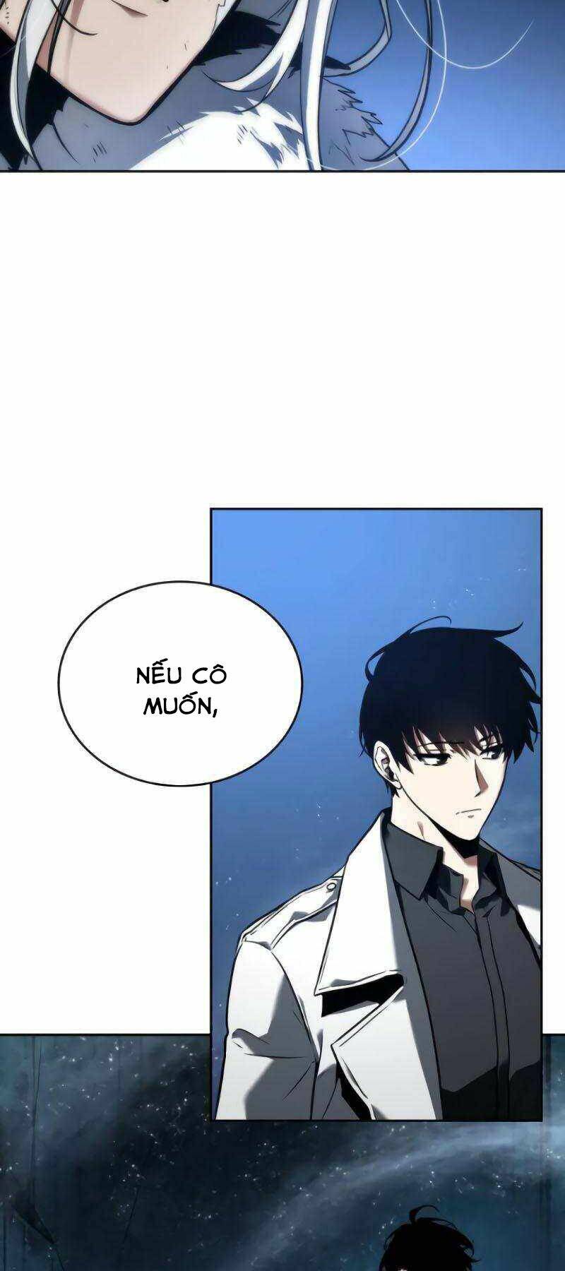 Toàn trí độc giả: Chapter 103