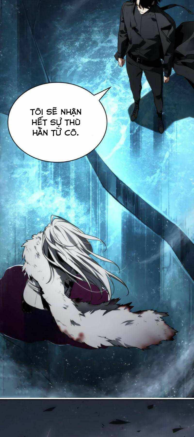 Toàn trí độc giả: Chapter 103