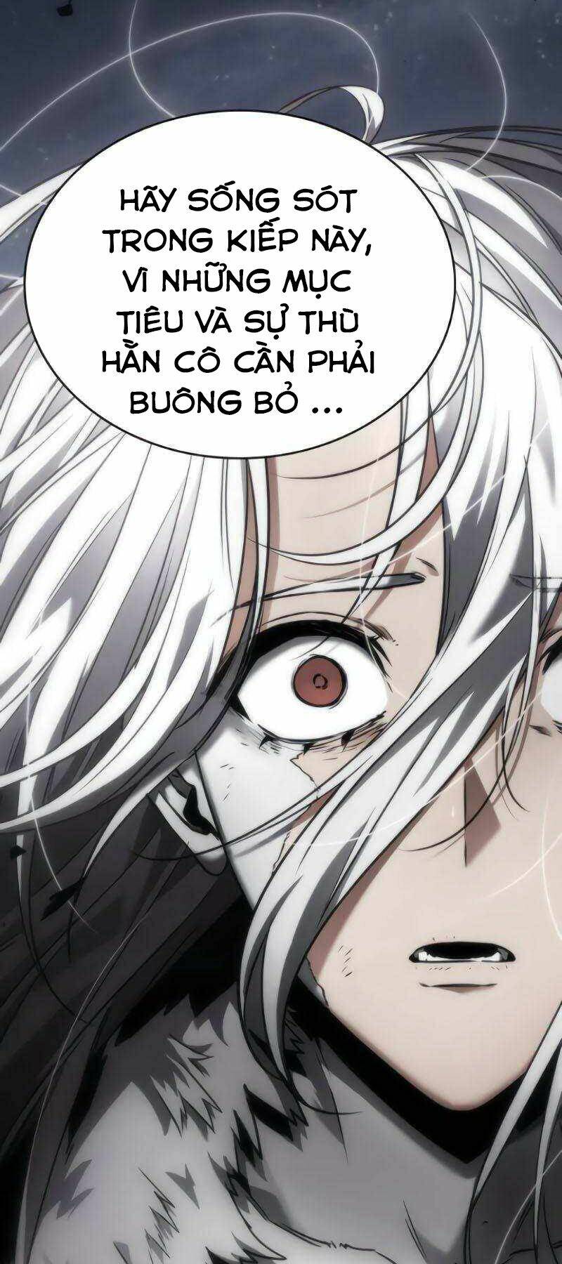 Toàn trí độc giả: Chapter 103