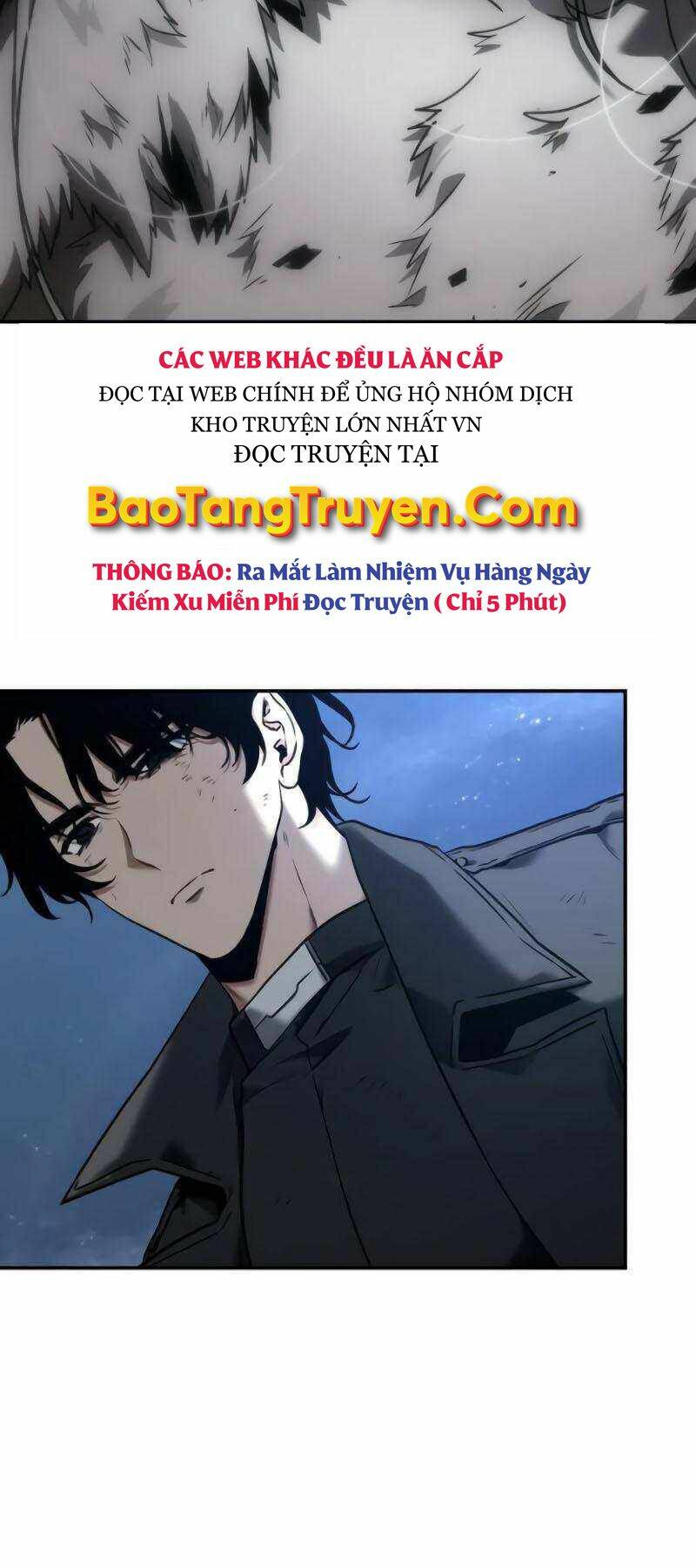 Toàn trí độc giả: Chapter 103