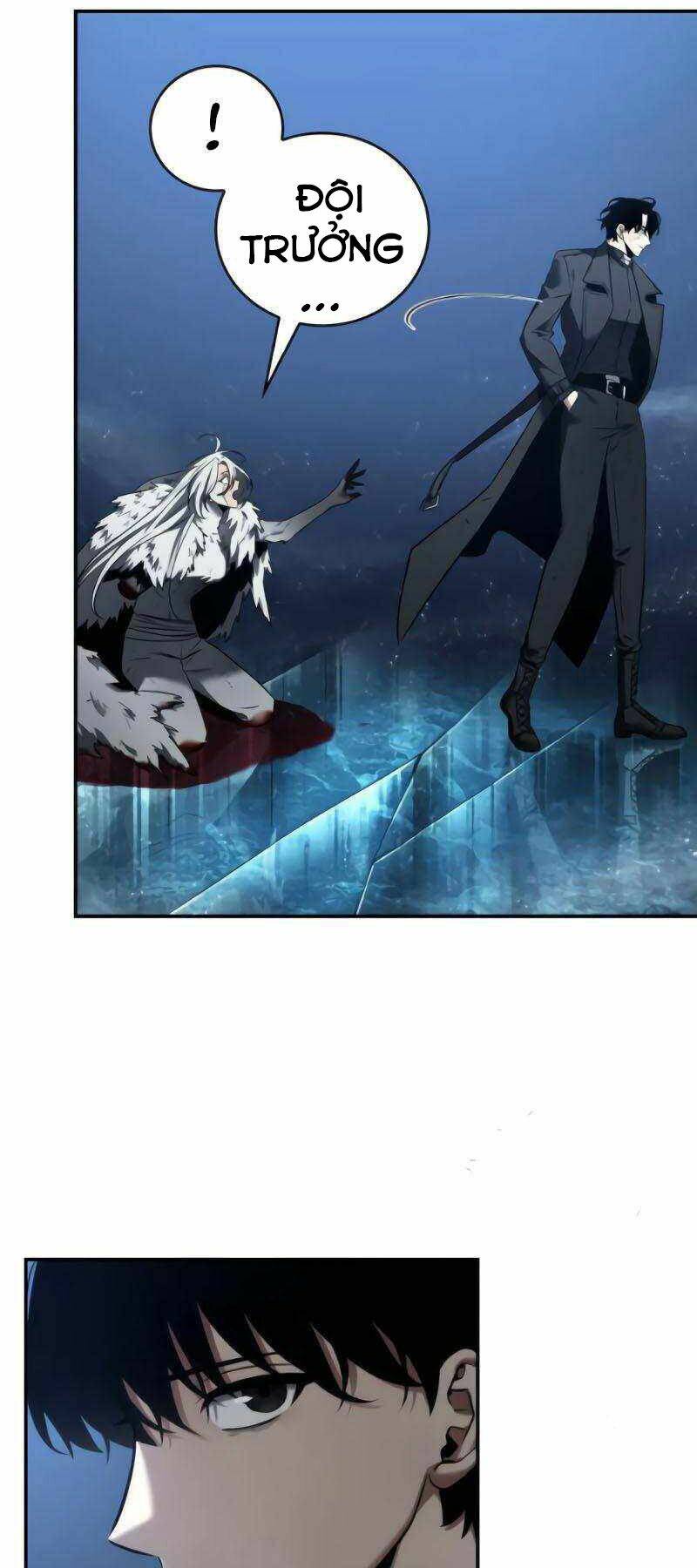 Toàn trí độc giả: Chapter 103