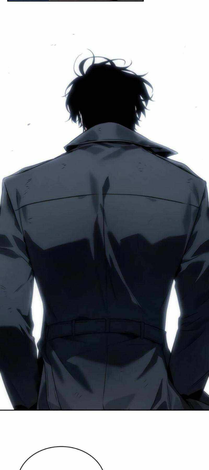 Toàn trí độc giả: Chapter 103