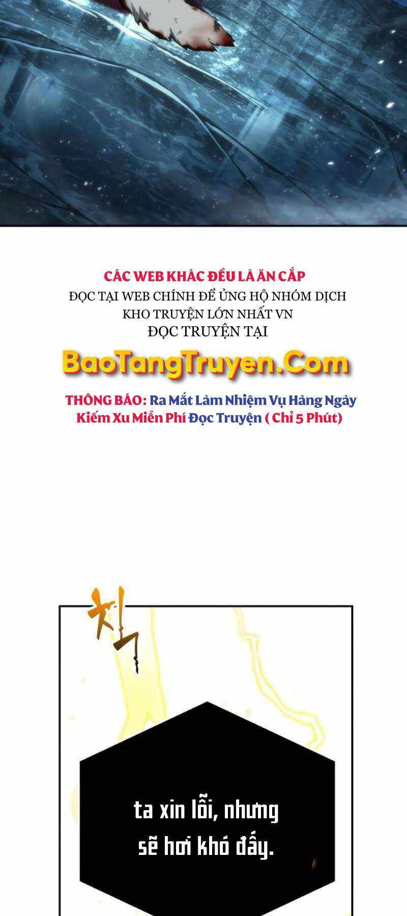 Toàn trí độc giả: Chapter 103