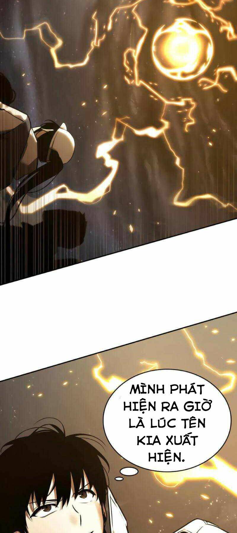 Toàn trí độc giả: Chapter 103