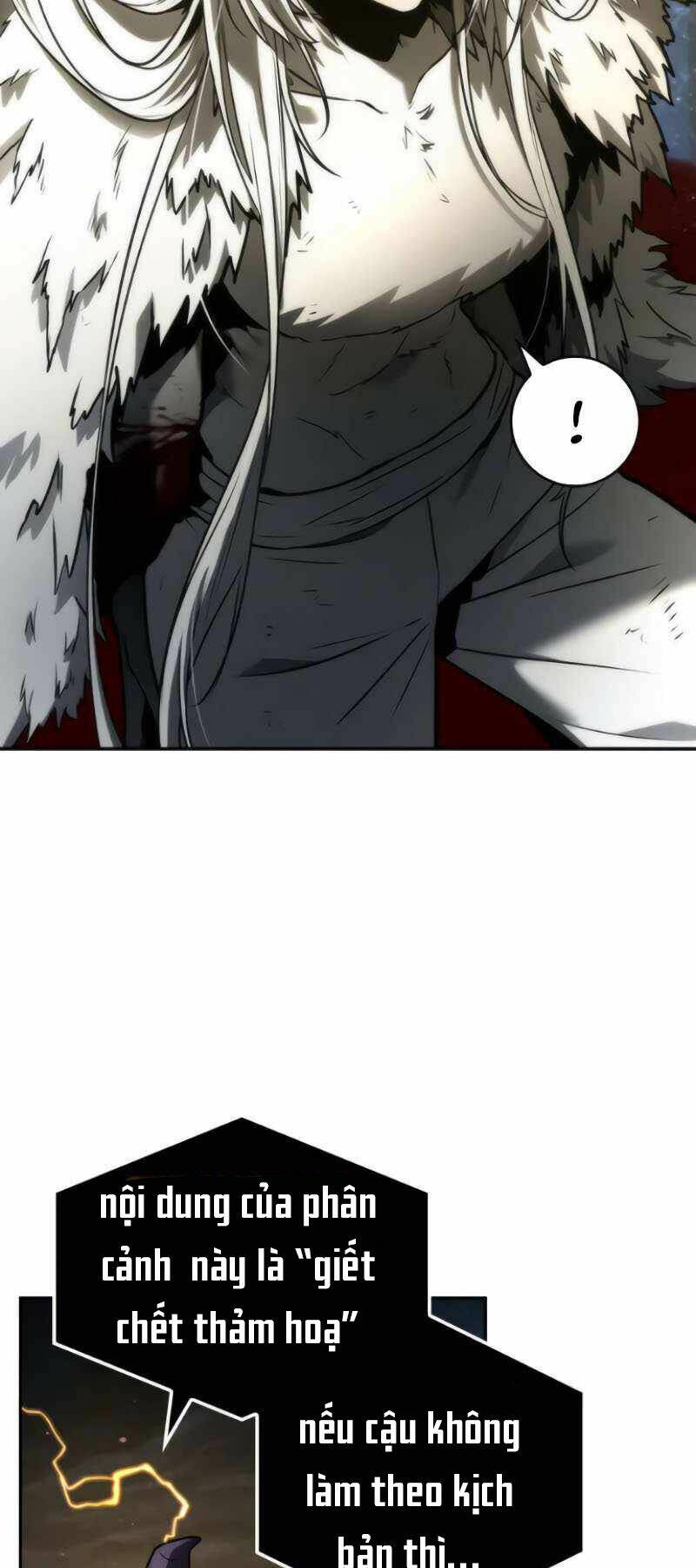 Toàn trí độc giả: Chapter 103