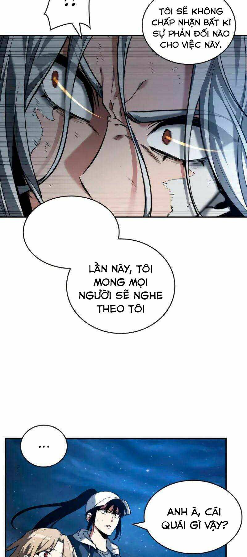 Toàn trí độc giả: Chapter 103