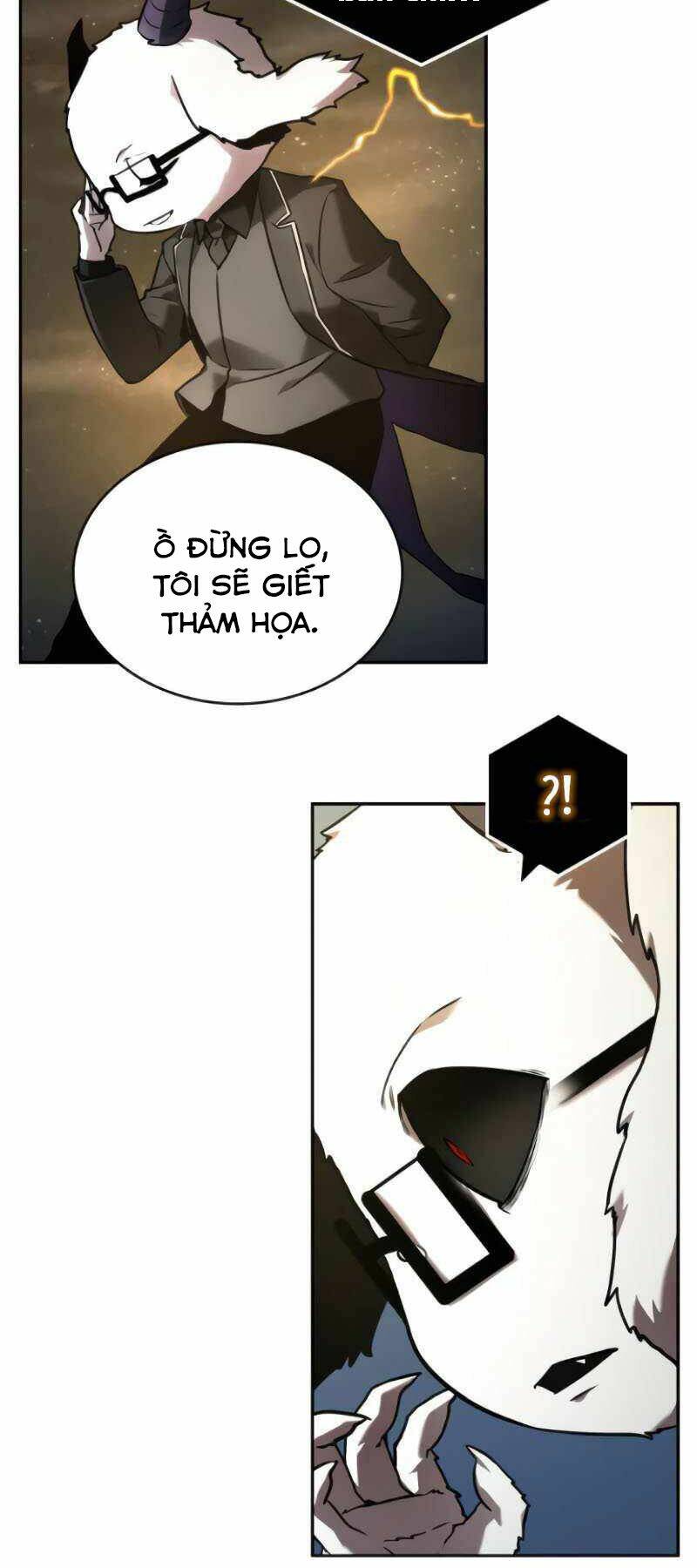 Toàn trí độc giả: Chapter 103